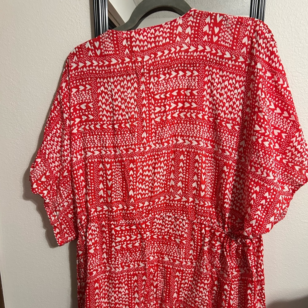 Victoria’s Secret Robe - Picture 5 of 6
